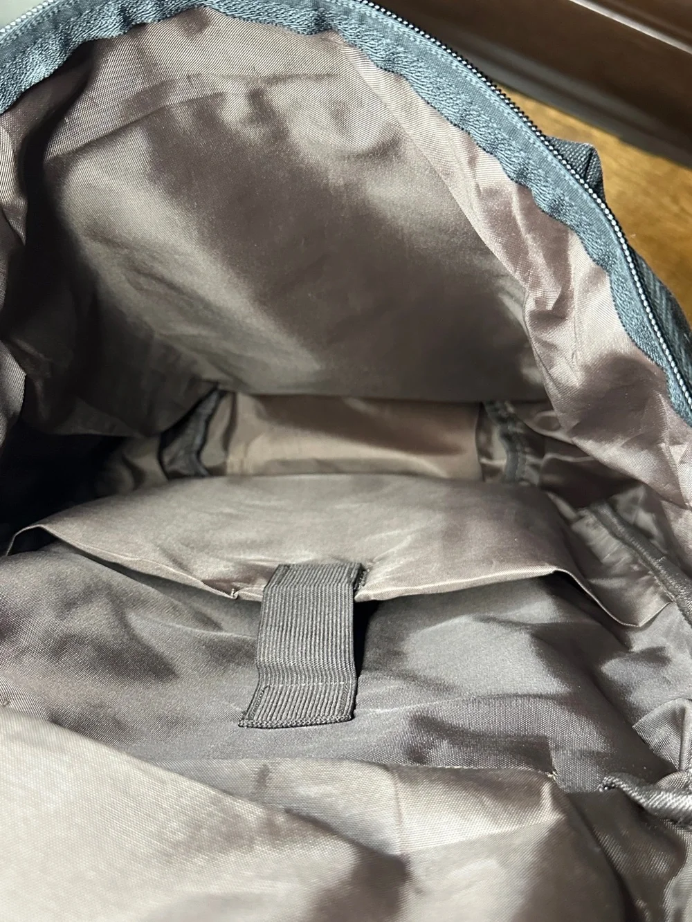 N/A versatile gray
